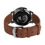  Zdjęcie 2 Timex Waterbury Classic Day-Date 40mm Leather Strap TW2V46500