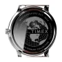  Zdjęcie 4 Timex Waterbury Classic Day-Date 40mm Leather Strap TW2V46500