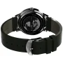  Zdjęcie 5 Timex Waterbury Classic Day-Date 40mm Leather Strap TW2W50500