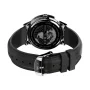  Zdjęcie 2 Timex Waterbury Classic Day-Date 40mm Leather Strap TW2U88400