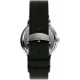  Zdjęcie 3 Timex Waterbury Classic Day-Date 40mm Leather Strap TW2W50500