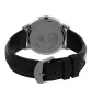  Zdjęcie 3 Timex Waterbury Classic Day-Date 40mm Leather Strap TW2U88600