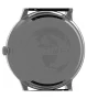  Zdjęcie 5 Timex Waterbury Classic Day-Date 40mm Leather Strap TW2U88600