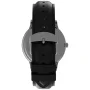  Zdjęcie 4 Timex Waterbury Classic Day-Date 40mm Leather Strap TW2U88600