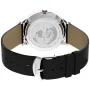  Zdjęcie 3 Timex Waterbury Classic Indiglo 40mm Leather Strap TW2V30900