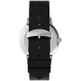  Zdjęcie 4 Timex Waterbury Classic Indiglo 40mm Leather Strap TW2V30900