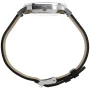  Zdjęcie 2 Timex Waterbury Classic Indiglo 40mm Leather Strap TW2V30900
