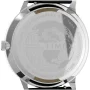  Zdjęcie 5 Timex Waterbury Classic Indiglo 40mm Leather Strap TW2V30900