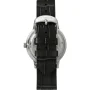  Zdjęcie 4 Timex Waterbury Classic Automatic 38mm Leather Strap TW2U11500