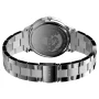  Zdjęcie 4 Timex Waterbury Classic Moonphase 40mm Stainless Steel Bracelet TW2W75700
