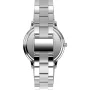  Zdjęcie 7 Timex Waterbury Classic Moonphase 40mm Stainless Steel Bracelet TW2W75700