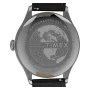  Zdjęcie 7 Timex Waterbury Classic Small Second 39mm Leather Strap TW2Y92000