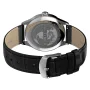  Zdjęcie 5 Timex Waterbury Classic Small Second 39mm Leather Strap TW2Y92000