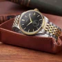  Zdjęcie 3 Timex Waterbury Classic Small Second 39mm Stainless Steel TW2Y91900