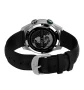 Zdjęcie 3 Timex Waterbury Dive 41mm Leather Strap TW2V49800
