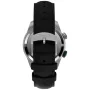  Zdjęcie 4 Timex Waterbury Dive 41mm Leather Strap TW2V49800