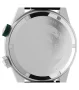  Zdjęcie 5 Timex Waterbury Dive 41mm Leather Strap TW2V49800