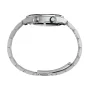  Zdjęcie 2 Timex Waterbury Dive 41mm Stainless Steel Bracelet TW2V49700