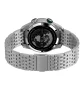  Zdjęcie 3 Timex Waterbury Dive 41mm Stainless Steel Bracelet TW2V49700