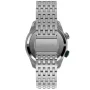  Zdjęcie 4 Timex Waterbury Dive 41mm Stainless Steel Bracelet TW2V49700
