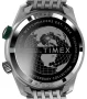  Zdjęcie 5 Timex Waterbury Dive 41mm Stainless Steel Bracelet TW2V49700
