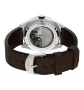  Zdjęcie 3 Timex Waterbury Dive Automatic Day-Date 40mm Leather Strap TW2V24800