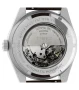  Zdjęcie 5 Timex Waterbury Dive Automatic Day-Date 40mm Leather Strap TW2V24800