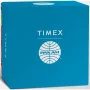  Zdjęcie 6 Timex Waterbury GMT x Pan Am Brown Leather Strap 42mm TWG030100