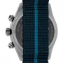  Zdjęcie 6 Timex Waterbury Heritage Chronograph 39mm Fabric Strap TW2Y39000