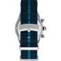  Zdjęcie 5 Timex Waterbury Heritage Chronograph 39mm Fabric Strap TW2Y39000