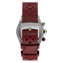  Zdjęcie 5 Timex Waterbury Heritage Chronograph 39mm Leather Strap TW2Y93400