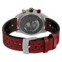  Zdjęcie 4 Timex Waterbury Heritage Chronograph 39mm Leather Strap TW2Y93400