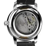  Zdjęcie 5 Timex Waterbury Metropolitan Automatic 41mm Leather Strap TW2Y22900