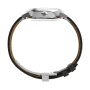  Zdjęcie 4 Timex Waterbury Metropolitan Automatic 41mm Leather Strap TW2Y23000
