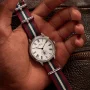 Zdjęcie 2 Timex Waterbury Metropolitan Sub-Second 39mm Fabric Strap TW2Y27600
