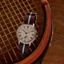 Zdjęcie 3 Timex Waterbury Metropolitan Sub-Second 39mm Fabric Strap TW2Y27600