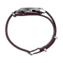 Zdjęcie 4 Timex Waterbury Metropolitan Sub-Second 39mm Fabric Strap TW2Y27600