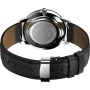 Zdjęcie 7 Timex Waterbury Metropolitan Sub-Second 39mm Leather Strap TW2Y23100
