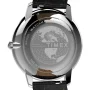  Zdjęcie 6 Timex Waterbury Metropolitan Sub-Second 39mm Leather Strap TW2Y23200
