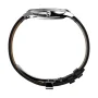  Zdjęcie 4 Timex Waterbury Metropolitan Sub-Second 39mm Leather Strap TW2Y23200