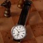 Zdjęcie 3 Timex Waterbury Metropolitan Sub-Second 39mm Leather Strap TW2Y23100