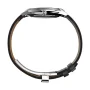 Zdjęcie 4 Timex Waterbury Metropolitan Sub-Second 39mm Leather Strap TW2Y23100