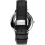 Zdjęcie 5 Timex Waterbury Metropolitan Sub-Second 39mm Leather Strap TW2Y23100