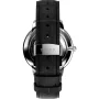  Zdjęcie 5 Timex Waterbury Metropolitan Sub-Second 39mm Leather Strap TW2Y23200