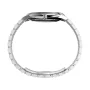 Zdjęcie 3 Timex Waterbury Metropolitan Sub-Second 39mm Stainless Steel Bracelet TW2Y23300