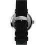  Zdjęcie 5 Timex Waterbury Standard 40mm Fabric Strap Indiglo TW2V44200
