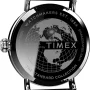 Zdjęcie 4 Timex Waterbury Standard 40mm Fabric Strap Indiglo TW2V44200