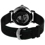  Zdjęcie 3 Timex Waterbury Standard 40mm Fabric Strap Indiglo TW2V44200