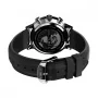  Zdjęcie 5 Timex Waterbury Standard Chronograph 40mm Leather Strap Indiglo TW2U88300