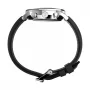  Zdjęcie 2 Timex Waterbury Standard Chronograph 40mm Leather Strap Indiglo TW2U88300